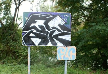 nettoyage graffiti, tags